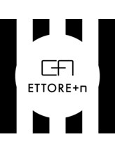 ETTORE＋n【エトレ プラスエヌ】