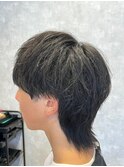 新潟ウルフ