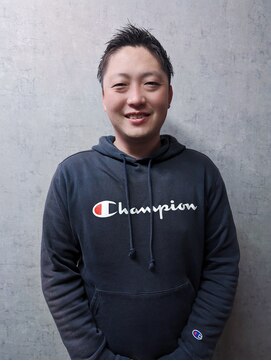 セブンルックス(7LOOKS) 【アキスタ】アップバング