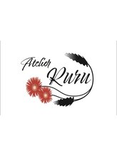 Atelier Ruru