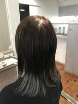 カフェ 高須店(CAFE)&nbsp;HAIR COLOR CAFE style