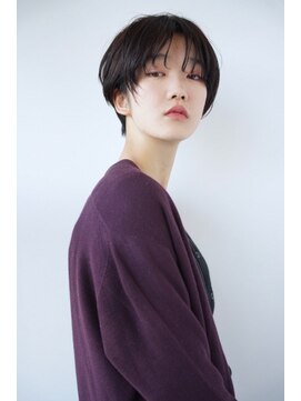 スープルカミサワ(SOUPLE.kamisawa) souple_style