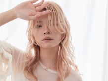 シンクショップ 梅田(THINK SHOP)