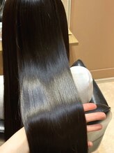 シェノン(Chainon)