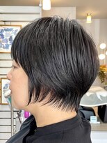 サイイン(saiin)&nbsp;#ショート