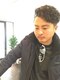 ビューティー プレイング プレシャス(Beauty Playing Precious)の写真/デザインカラーからパーマまで！メンズスタイルもBeauty Playing Preciousにお任せください◇
