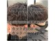 カットワークススリックバイフェローズ(CUT WORKS SLICK by fellows)の写真