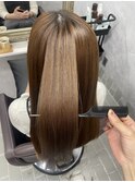 (ayame巣鴨)髪質改善_艶髪_髪質改善トリーメント_tokio1