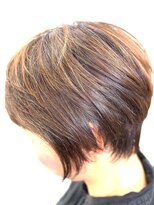 バンビ 大矢野店( Bambi)&nbsp;マッシュバブル