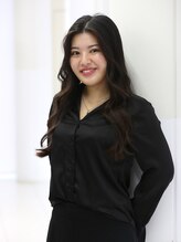 トニーアンドガイ 青山店(TONI & GUY)&nbsp;杉山 紗英