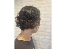 クリエイション(CREATION)