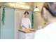 グッドネイバーズ 流山おおたかの森店(GOOD NEIGHBORS)の写真