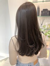 ルポ トウキョウ 浦和店(Lupo Tokyo) レイヤー