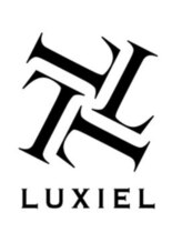 ルシエル(Luxiel)&nbsp;MIZUKI 