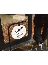 Guild【ギルド】