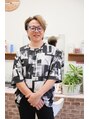 ヘアースタジオ ピーチ(Hair Studio PEACH)/Hair Studio PEACH