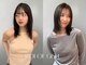 ロイオブジゼル(roi of GiseL)の写真