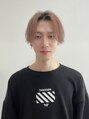 プロデュース 南林間店(Produce) 武澤 龍賀