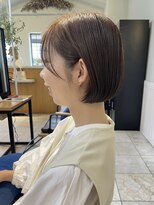 リディー(Lidee)&nbsp;Lidee miki guest snap