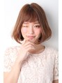 美容室サイコ(saiko)/saiko