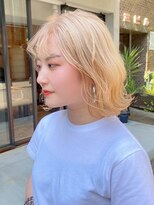 メロウ 神戸三宮(mellow)&nbsp;ホワイトブランド