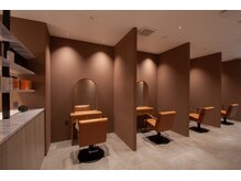 スーリール 小倉店(Sourire)