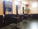 ヒスヘアー クリエイティブスペース(hys hair creative space by lauto)の写真/気さくなスタッフとカフェ併設のアットホームなサロン☆気軽に通える居心地の良い落ち着いた空間が魅力♪
