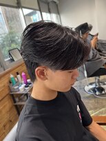 ネクストゼロ(NEXT zerO) メンズ