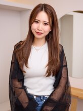 ココ なかもず店(COCO) 最所 晴菜