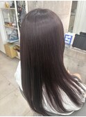 ディープパープル