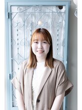 エレガンスモア(elegance MORE)&nbsp;Saki 