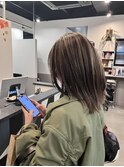 ハイライト登戸向ヶ丘遊園