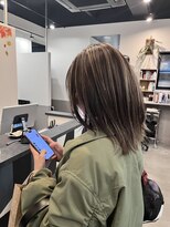 ドッグスター(dog star)&nbsp;ハイライト登戸向ヶ丘遊園