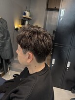 クート オム 南浦和(ku-to homme)&nbsp;理想のビジネススタイル