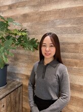 ディアーズ 檀田店(Dears) 樋口