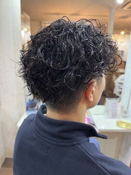 ヒカリ(HIKARI) ツイストスパイラル