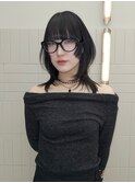 ミディアムレイヤー