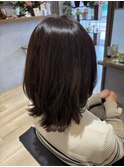 くびれミディレイヤー