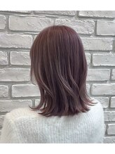 シック 大宮西口(CHIC)