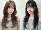 ネオリーブウリ 二子玉川店(Neolive uri)の写真