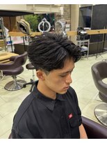 ゼスト 吉祥寺店(ZEST)&nbsp;フェザーショート