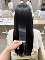 エルレ(Elure)&nbsp;プラチナシルキーカラー