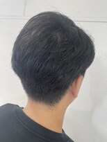 ふらっと&nbsp;ビジネスショート