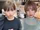 サンドナル 鹿児島天文館(sand NALU)の写真