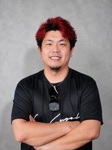 アイトーキョー 名古屋栄(AI TOKYO)&nbsp;Naoyuki 
