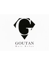 GOUTAN
