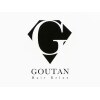 グータン(GOUTAN)のお店ロゴ