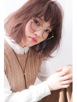 トト(toto)&nbsp;フェミ二ティトラッドボブ