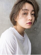 ブラウンズ(BROWNS)