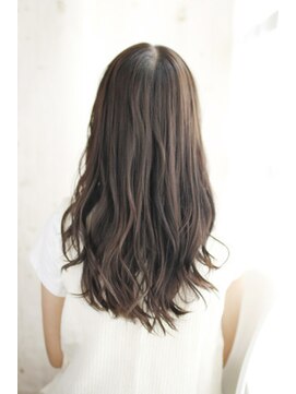 ヘアーアンドメイク アシュレ(Hair&Make assur'e) 【assur'e hair new style Collection】